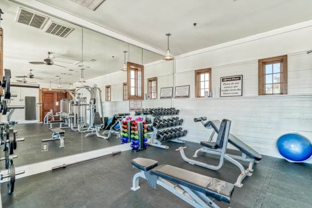 Santa Rosa Beach, Florida 32459, ,Land,For Sale,Cypress,859464