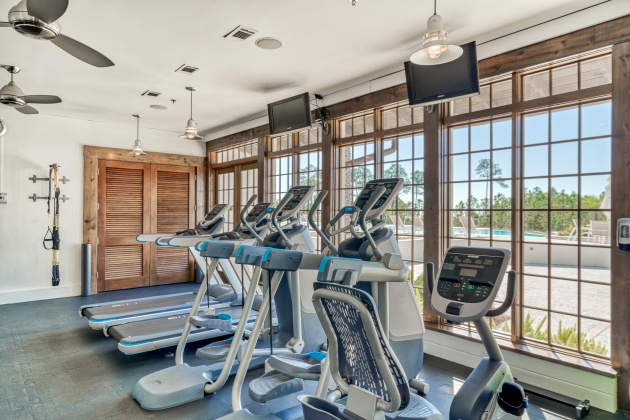 Santa Rosa Beach, Florida 32459, ,Land,For Sale,Cypress,859464