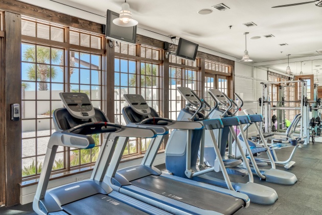 Santa Rosa Beach, Florida 32459, ,Land,For Sale,Cypress,859464