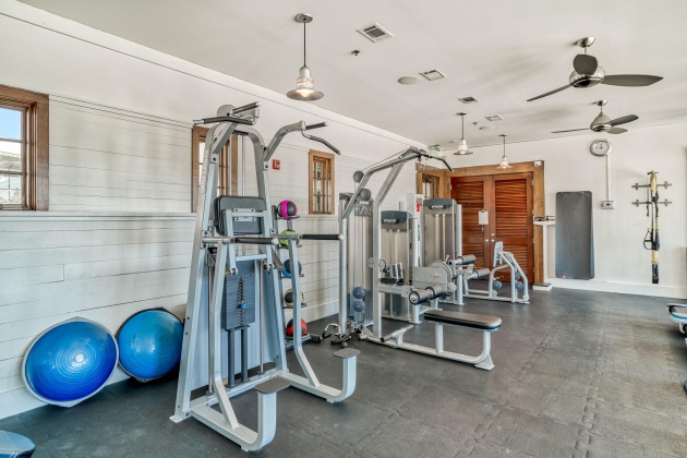 Santa Rosa Beach, Florida 32459, ,Land,For Sale,Cypress,859464