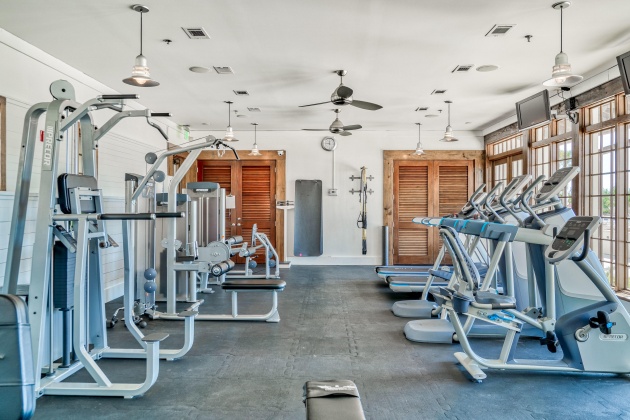 Santa Rosa Beach, Florida 32459, ,Land,For Sale,Cypress,859464