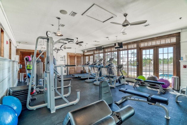 Santa Rosa Beach, Florida 32459, ,Land,For Sale,Cypress,859464