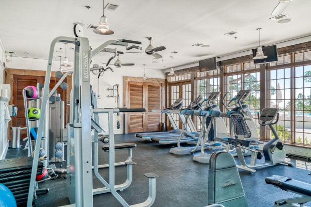 Santa Rosa Beach, Florida 32459, ,Land,For Sale,Cypress,859464