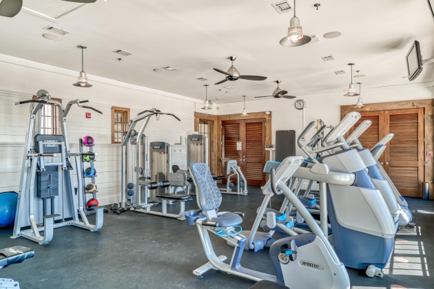 Santa Rosa Beach, Florida 32459, ,Land,For Sale,Cypress,859464