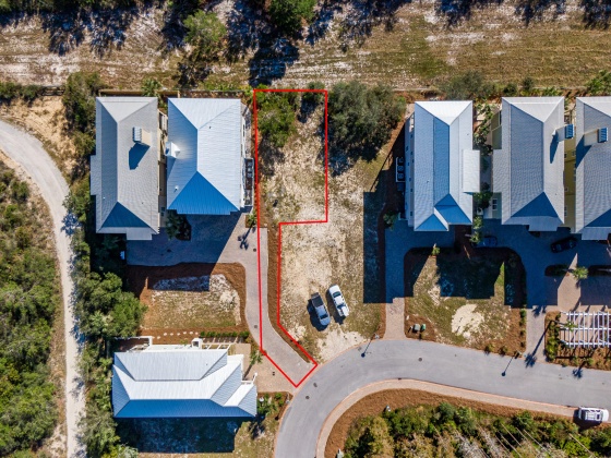 Santa Rosa Beach, Florida 32459, ,Land,For Sale,Cypress,859464