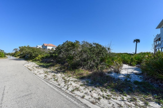 St. George Island, Florida 32328, ,Land,For Sale,Sea Fern,859475