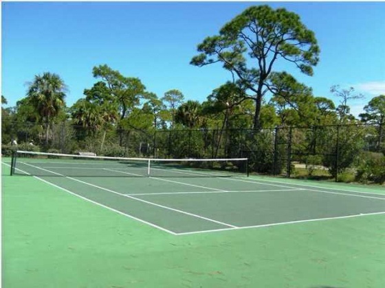 St. George Island, Florida 32328, ,Land,For Sale,Sea Fern,859475