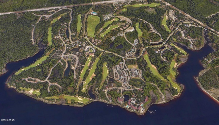 Panama City Beach, Florida 32413, ,Land,For Sale,Dune Lake,859468