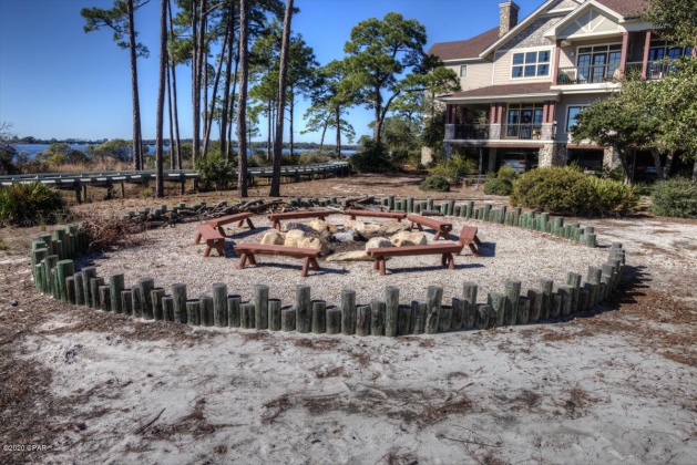 Panama City Beach, Florida 32413, ,Land,For Sale,Dune Lake,859468