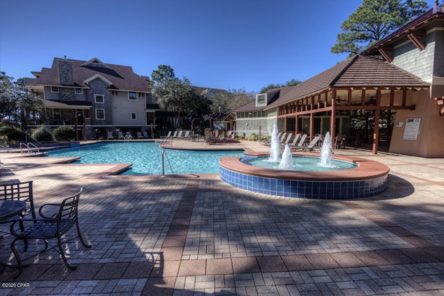 Panama City Beach, Florida 32413, ,Land,For Sale,Dune Lake,859468