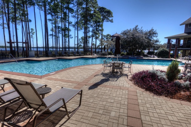 Panama City Beach, Florida 32413, ,Land,For Sale,Dune Lake,859468