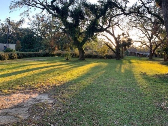 Pensacola, Florida 32506, ,Commercial for Sale,For Sale,Mobile Hwy,859492