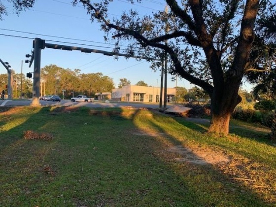 Pensacola, Florida 32506, ,Commercial for Sale,For Sale,Mobile Hwy,859492