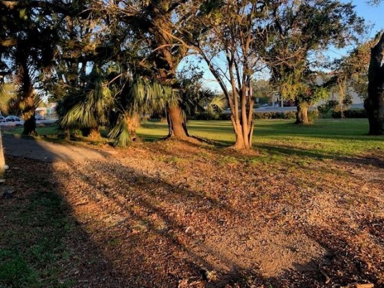 Pensacola, Florida 32506, ,Commercial for Sale,For Sale,Mobile Hwy,859492
