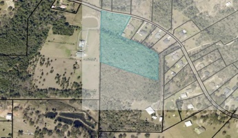 Milton, Florida 32570, ,Land,For Sale,Martin,859529