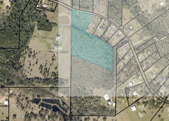 Milton, Florida 32570, ,Land,For Sale,Martin,859529