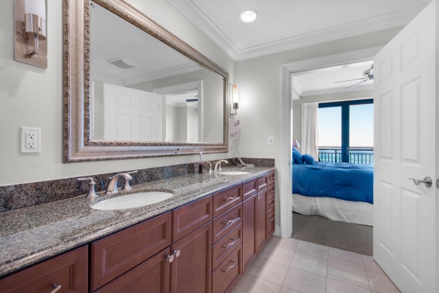 Destin, Florida 32541, 3 Bedrooms Bedrooms, ,3 BathroomsBathrooms,Residential,For Sale,Harbor,835322