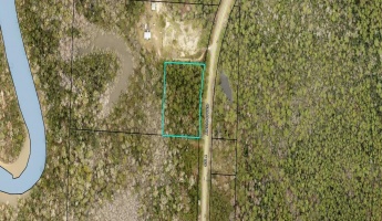 Crestview, Florida 32539, ,Land,For Sale,Antioch,859600