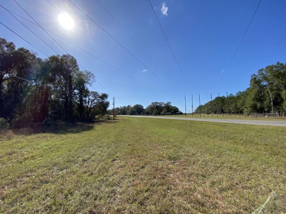 Baker, Florida 32531, ,Land,For Sale,Hwy 90,859658