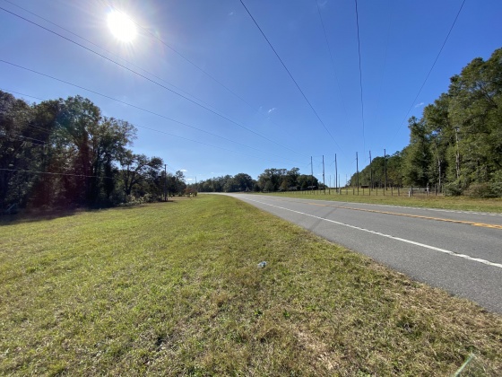 Baker, Florida 32531, ,Land,For Sale,Hwy 90,859658