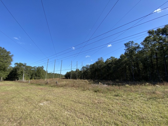 Baker, Florida 32531, ,Land,For Sale,Hwy 90,859658