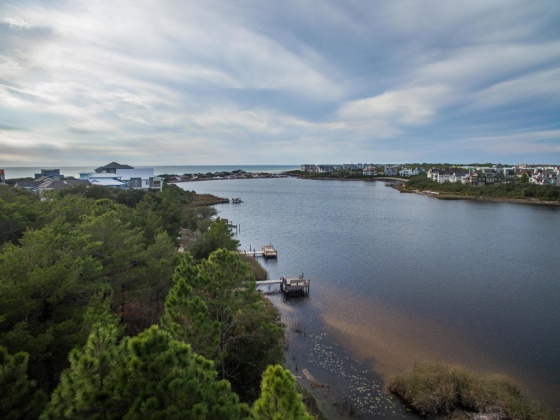 Inlet Beach, Florida 32461, ,Land,For Sale,Pelican,859693