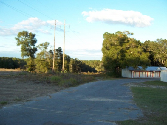 Defuniak Springs, Florida 32433, ,Commercial for Sale,For Sale,Us Highway 90,859717