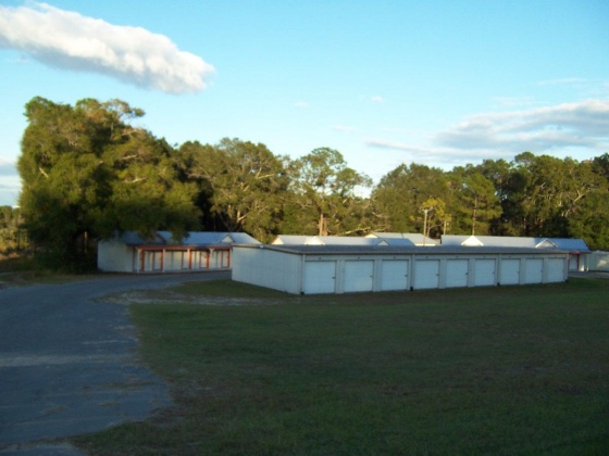 Defuniak Springs, Florida 32433, ,Commercial for Sale,For Sale,Us Highway 90,859717