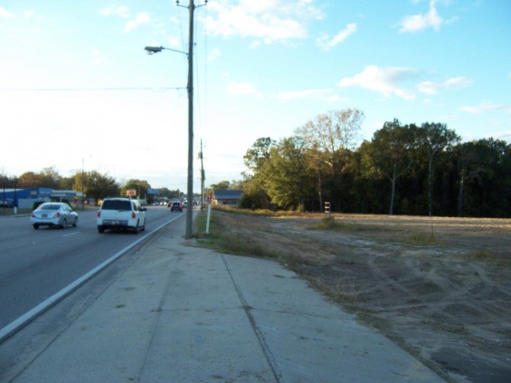 Defuniak Springs, Florida 32433, ,Commercial for Sale,For Sale,Us Highway 90,859717