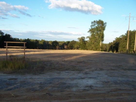 Defuniak Springs, Florida 32433, ,Commercial for Sale,For Sale,Us Highway 90,859717