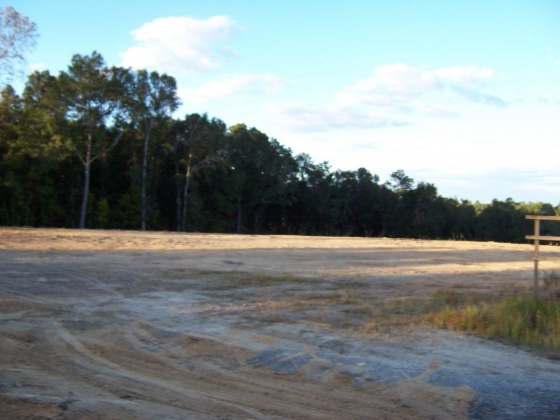 Defuniak Springs, Florida 32433, ,Commercial for Sale,For Sale,Us Highway 90,859717