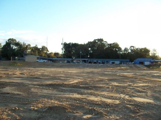 Defuniak Springs, Florida 32433, ,Commercial for Sale,For Sale,Us Highway 90,859717