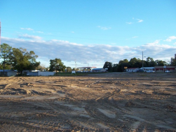 Defuniak Springs, Florida 32433, ,Commercial for Sale,For Sale,Us Highway 90,859717