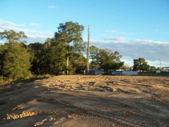 Defuniak Springs, Florida 32433, ,Commercial for Sale,For Sale,Us Highway 90,859717