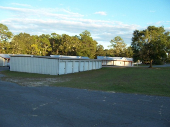 Defuniak Springs, Florida 32433, ,Commercial for Sale,For Sale,Us Highway 90,859717