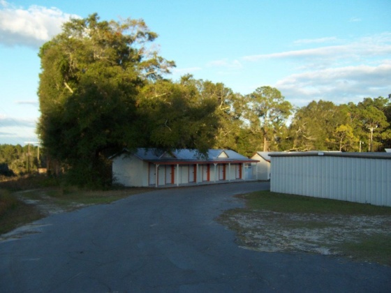 Defuniak Springs, Florida 32433, ,Commercial for Sale,For Sale,Us Highway 90,859717