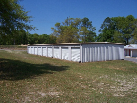 Defuniak Springs, Florida 32433, ,Commercial for Sale,For Sale,Us Highway 90,859717