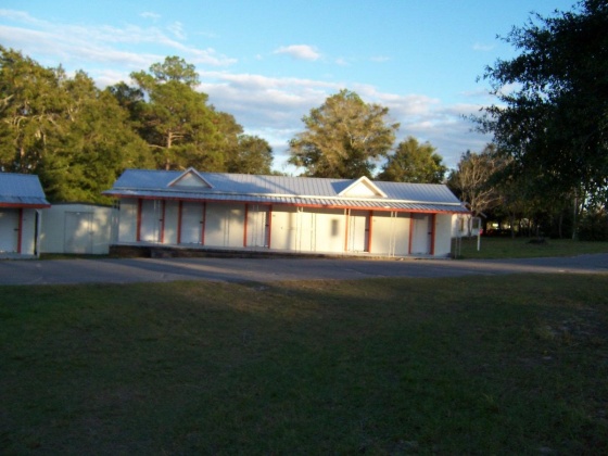 Defuniak Springs, Florida 32433, ,Commercial for Sale,For Sale,Us Highway 90,859717