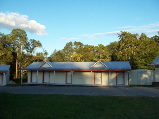 Defuniak Springs, Florida 32433, ,Commercial for Sale,For Sale,Us Highway 90,859717