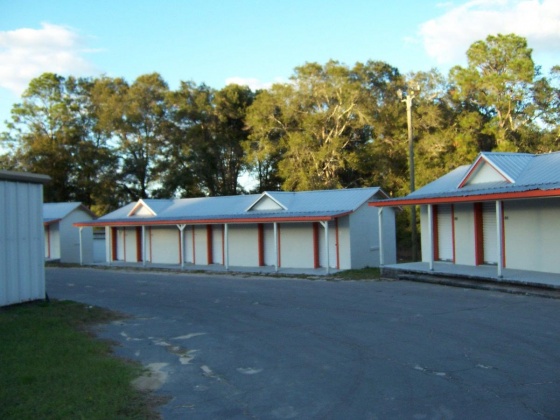 Defuniak Springs, Florida 32433, ,Commercial for Sale,For Sale,Us Highway 90,859717
