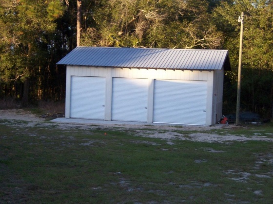 Defuniak Springs, Florida 32433, ,Commercial for Sale,For Sale,Us Highway 90,859717