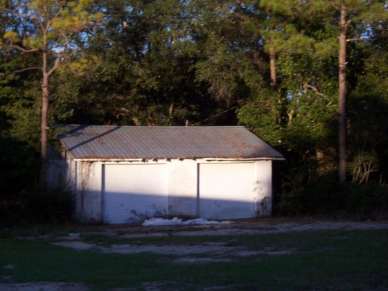 Defuniak Springs, Florida 32433, ,Commercial for Sale,For Sale,Us Highway 90,859717