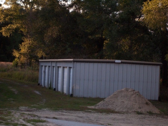 Defuniak Springs, Florida 32433, ,Commercial for Sale,For Sale,Us Highway 90,859717