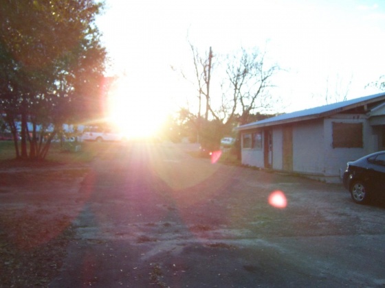 Defuniak Springs, Florida 32433, ,Commercial for Sale,For Sale,Us Highway 90,859717