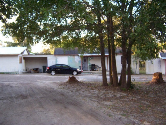 Defuniak Springs, Florida 32433, ,Commercial for Sale,For Sale,Us Highway 90,859717