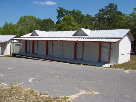 Defuniak Springs, Florida 32433, ,Commercial for Sale,For Sale,Us Highway 90,859717