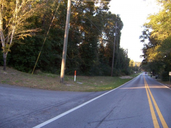 Defuniak Springs, Florida 32433, ,Commercial for Sale,For Sale,Us Highway 90,859717