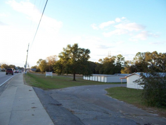 Defuniak Springs, Florida 32433, ,Commercial for Sale,For Sale,Us Highway 90,859717