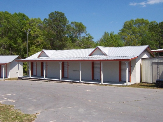 Defuniak Springs, Florida 32433, ,Commercial for Sale,For Sale,Us Highway 90,859717