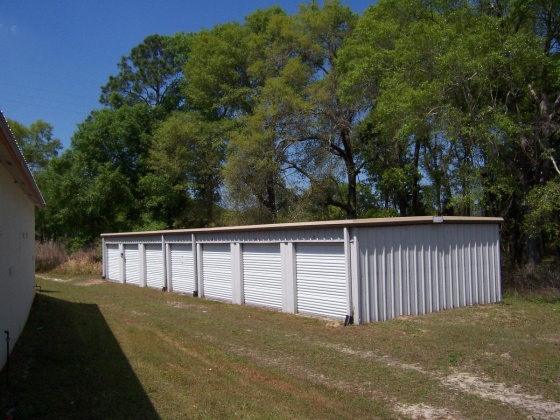 Defuniak Springs, Florida 32433, ,Commercial for Sale,For Sale,Us Highway 90,859717